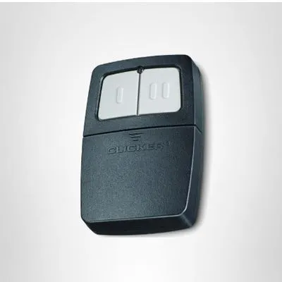 Chamberlain KLIK1U Remote